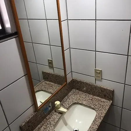 Classic Flat Apartamento