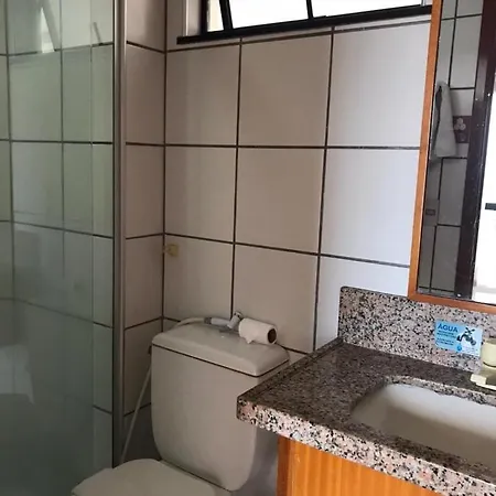 Classic Flat *