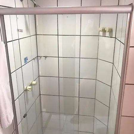 Classic Flat Apartamento Fortaleza (Ceara)