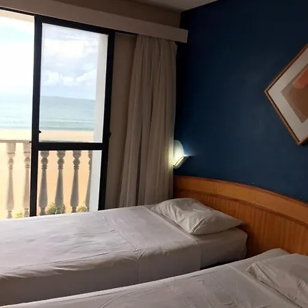 Classic Flat Fortaleza (Ceara)