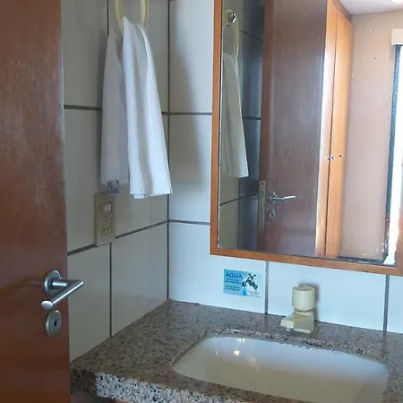 Classic Flat