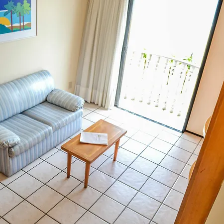 Classic Flat Apartamento