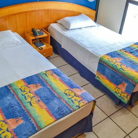 Classic Flat Fortaleza (Ceara)
